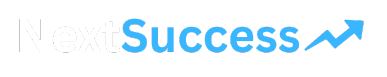 NextSuccess